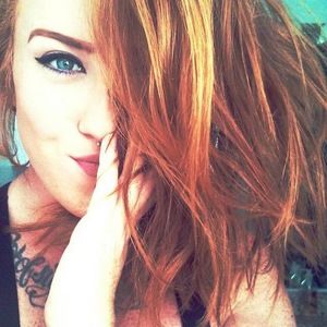 Meet your Posher, Tara